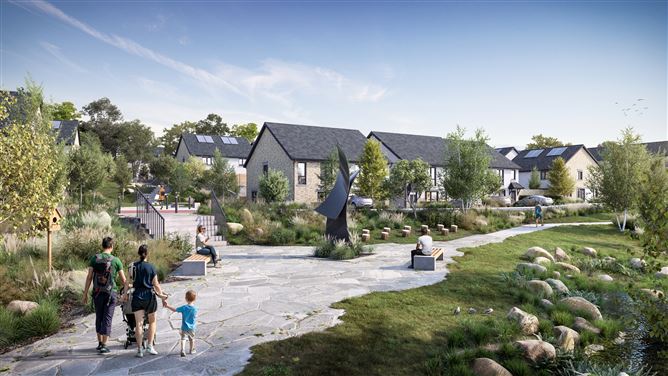 https://photos-a.propertyimages.ie/media/8/6/8/4895868/7f086c39-0e59-4613-92f7-a35edeed5f48_l.png