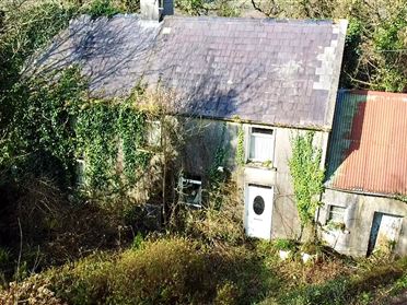 Image for Ballyandreen, Annascaul, Kerry