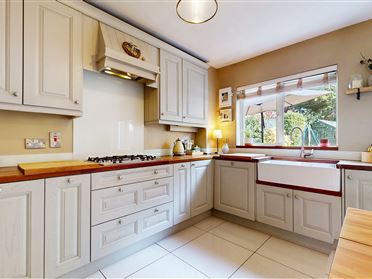 Image for 1 Lanesborough Road, Finglas, Dublin 11