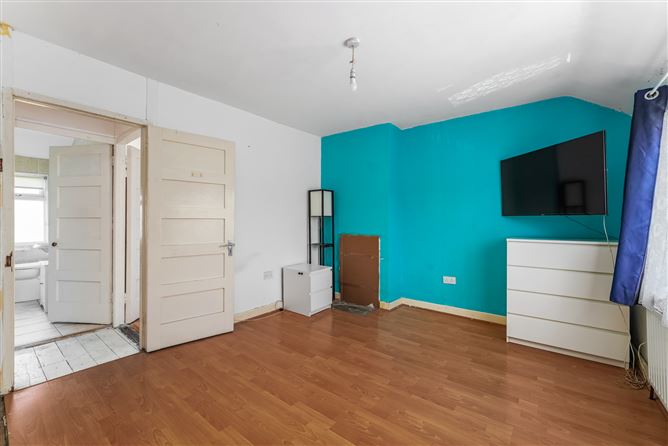 45 Ballygall Parade, Finglas, Dublin 11