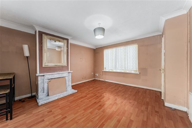 45 Ballygall Parade, Finglas, Dublin 11