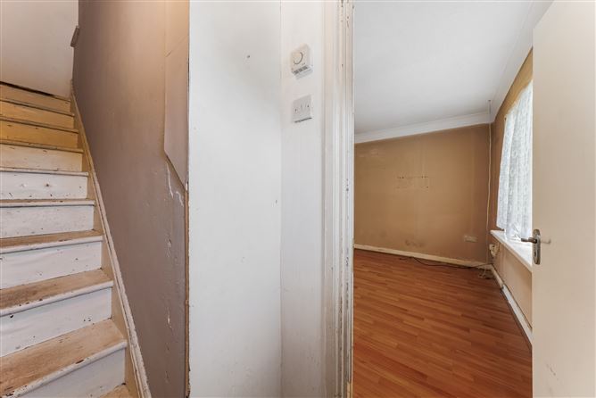 45 Ballygall Parade, Finglas, Dublin 11