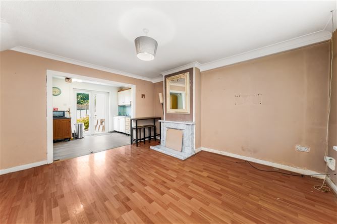 45 Ballygall Parade, Finglas, Dublin 11