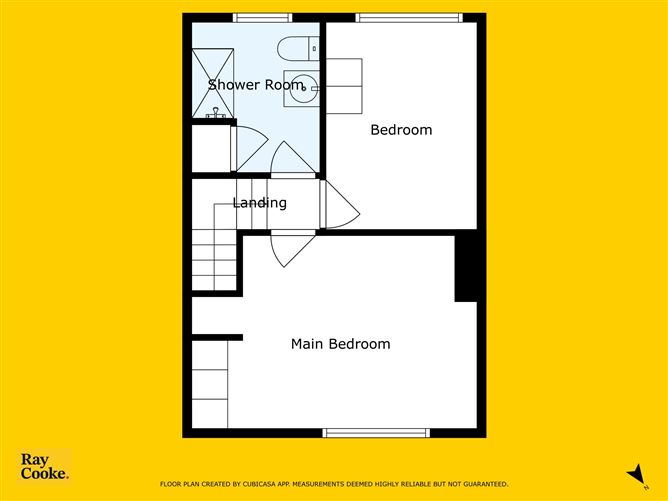 45 Ballygall Parade, Finglas, Dublin 11