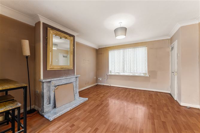 45 Ballygall Parade, Finglas, Dublin 11