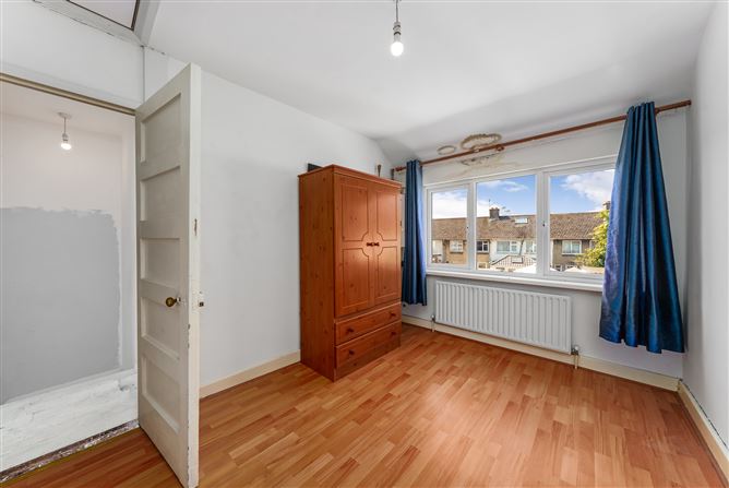 45 Ballygall Parade, Finglas, Dublin 11