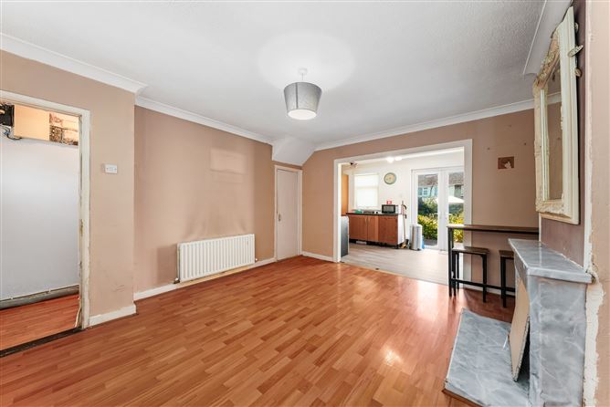 45 Ballygall Parade, Finglas, Dublin 11