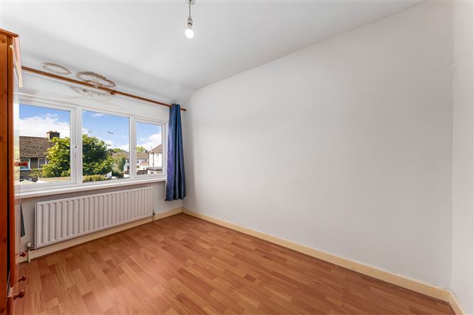 45 Ballygall Parade, Finglas, Dublin 11