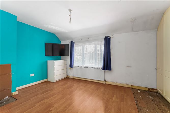45 Ballygall Parade, Finglas, Dublin 11