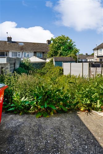 45 Ballygall Parade, Finglas, Dublin 11
