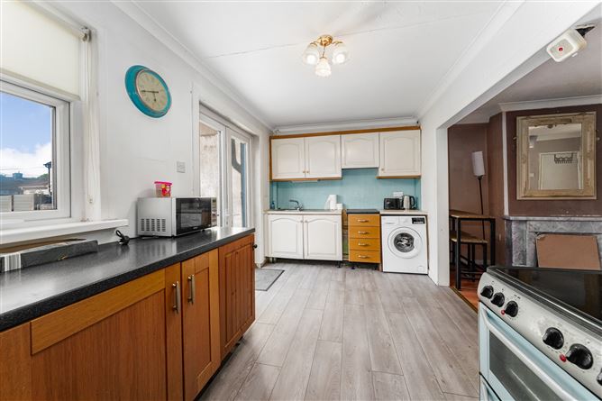 45 Ballygall Parade, Finglas, Dublin 11