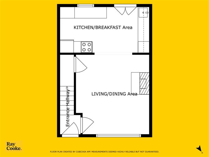 45 Ballygall Parade, Finglas, Dublin 11