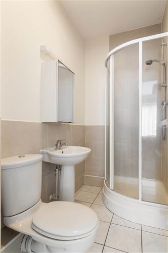 Apt 35 Woodview, Mount Merrion Avenue, Blackrock, County Dublin
