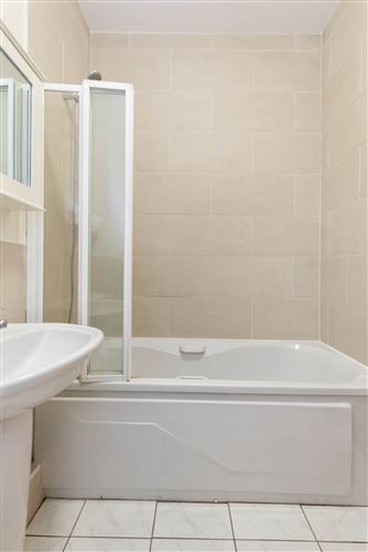 Apt 35 Woodview, Mount Merrion Avenue, Blackrock, County Dublin