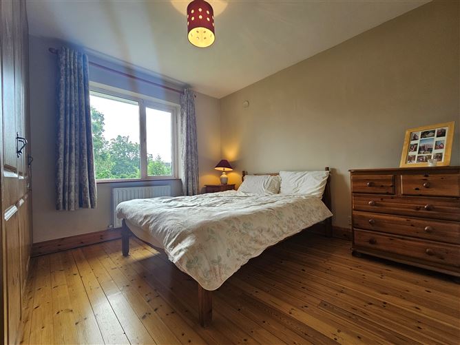 28 Glencairn, Tralee, Kerry
