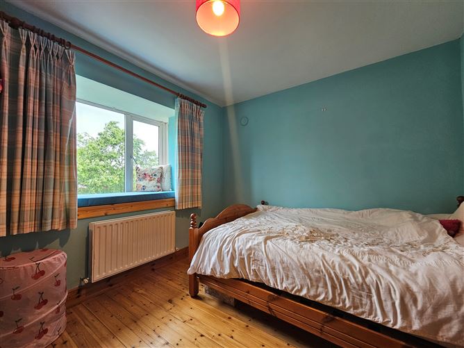 28 Glencairn, Tralee, Kerry