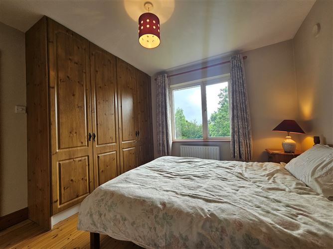 28 Glencairn, Tralee, Kerry
