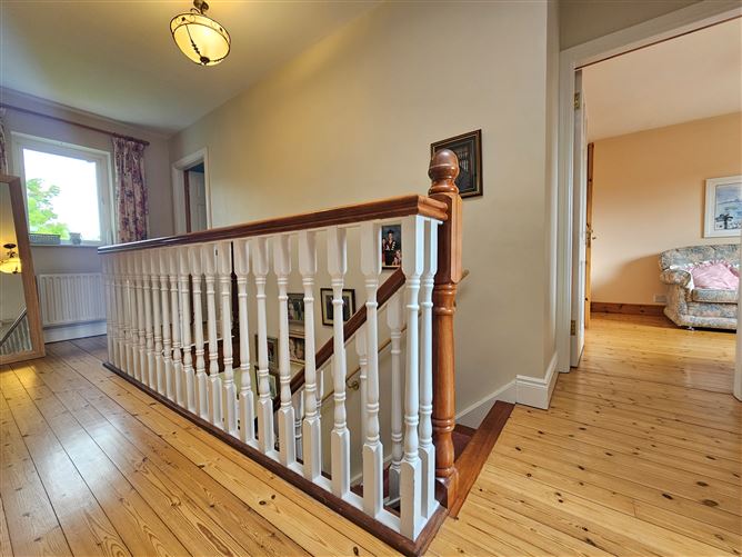 28 Glencairn, Tralee, Kerry