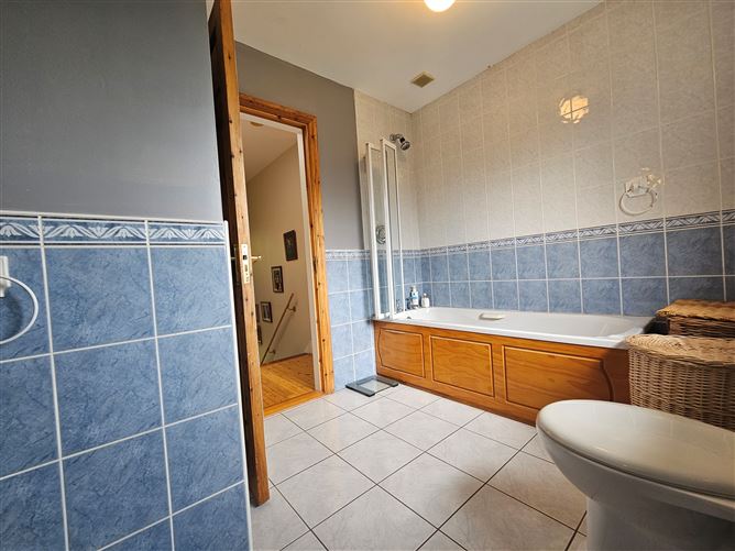 28 Glencairn, Tralee, Kerry