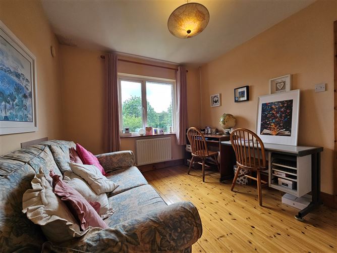28 Glencairn, Tralee, Kerry