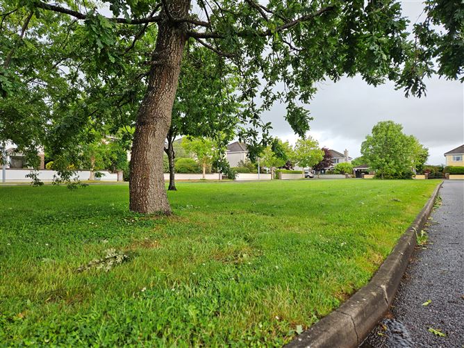 28 Glencairn, Tralee, Kerry