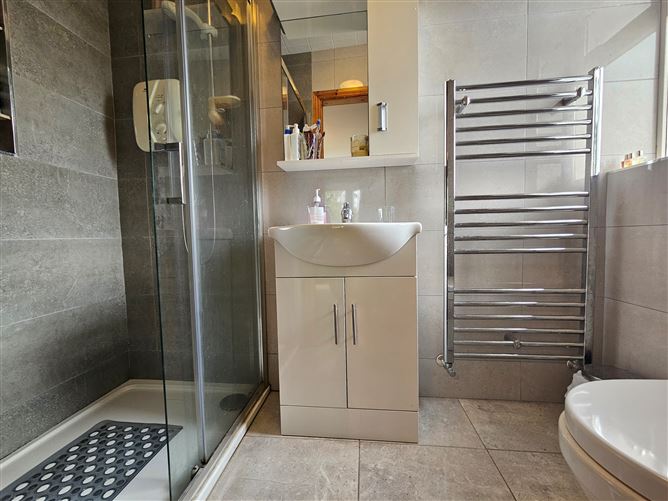 28 Glencairn, Tralee, Kerry