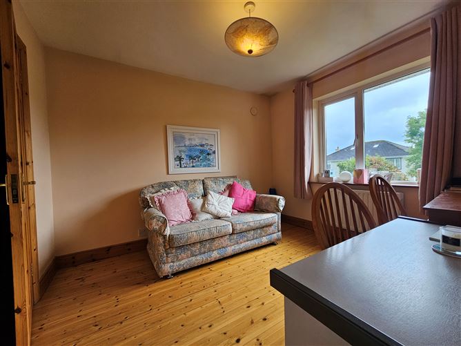 28 Glencairn, Tralee, Kerry
