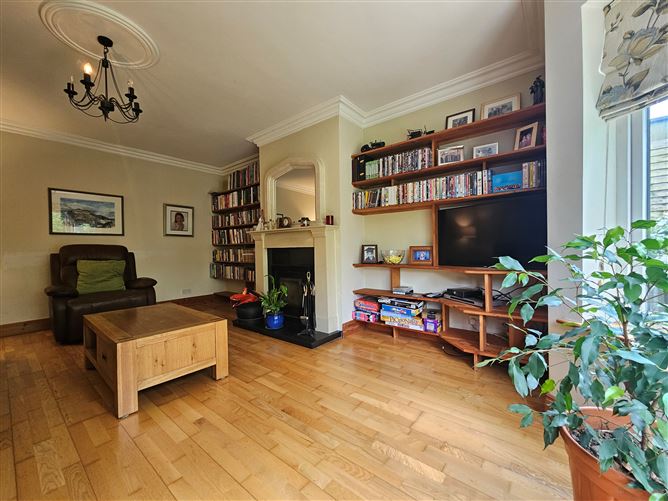 28 Glencairn, Tralee, Kerry