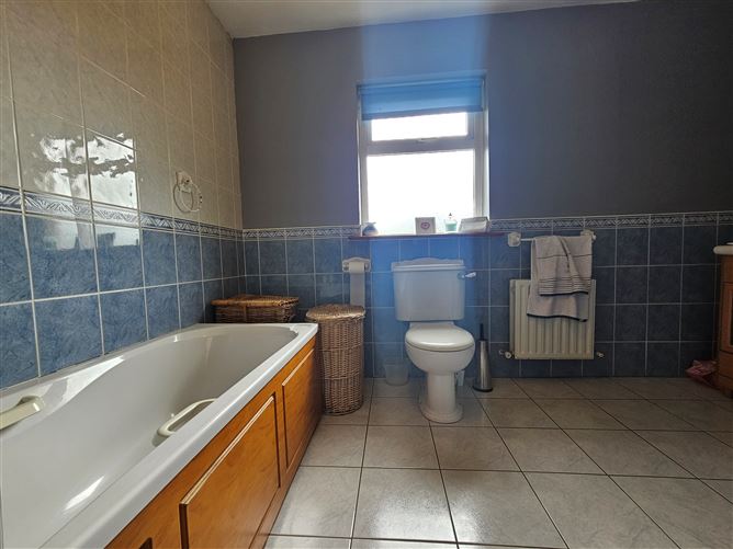 28 Glencairn, Tralee, Kerry