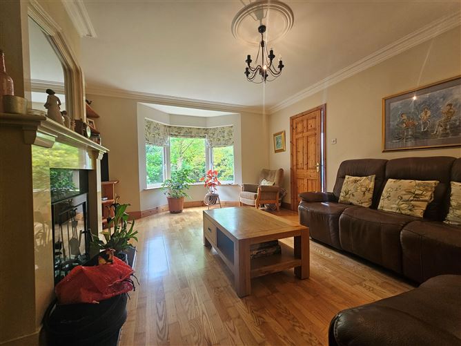 28 Glencairn, Tralee, Kerry
