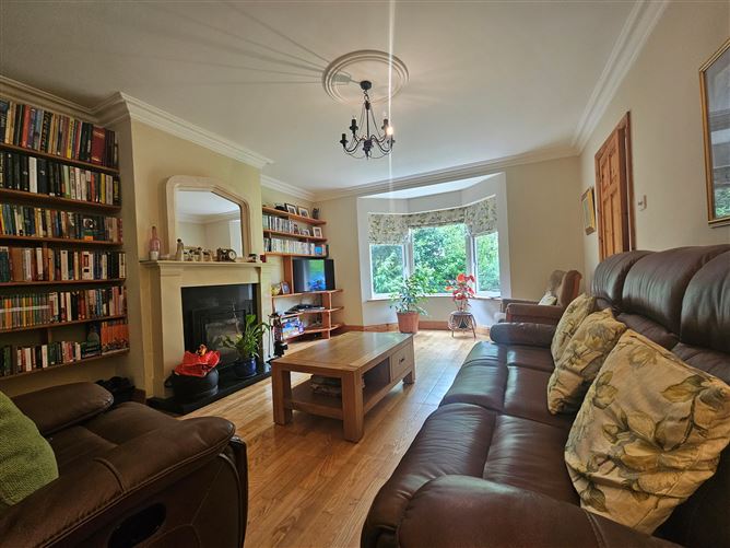 28 Glencairn, Tralee, Kerry