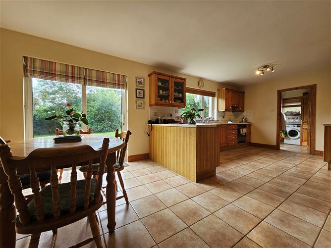 28 Glencairn, Tralee, Kerry