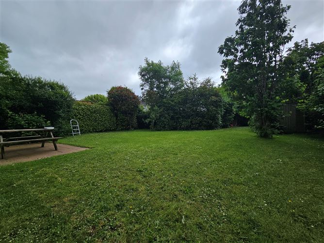 28 Glencairn, Tralee, Kerry