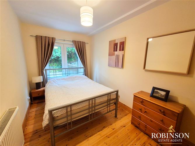 15 Clauin Dara, Gortahork, Donegal