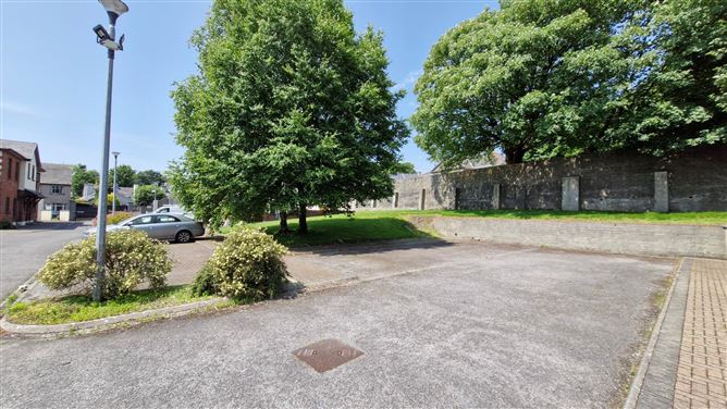 9 Waterslade Downs, Tuam, Co. Galway