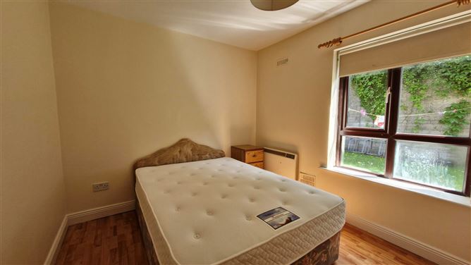 9 Waterslade Downs, Tuam, Co. Galway