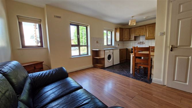 9 Waterslade Downs, Tuam, Co. Galway