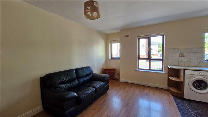 9 Waterslade Downs, Tuam, Co. Galway