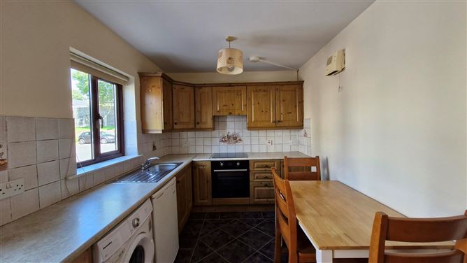 9 Waterslade Downs, Tuam, Co. Galway