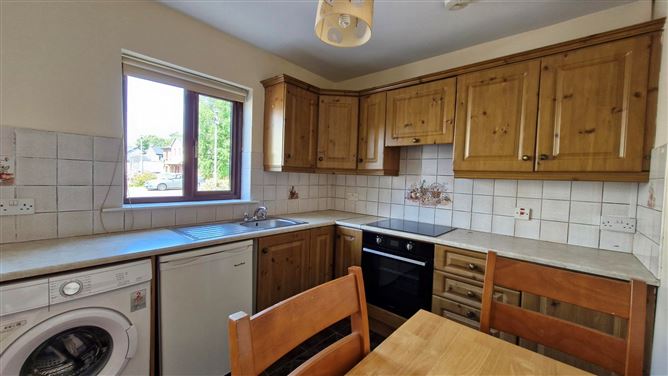 9 Waterslade Downs, Tuam, Co. Galway