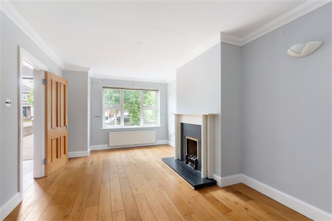 22 Wainsfort Manor Crescent, Terenure, Dublin 6W