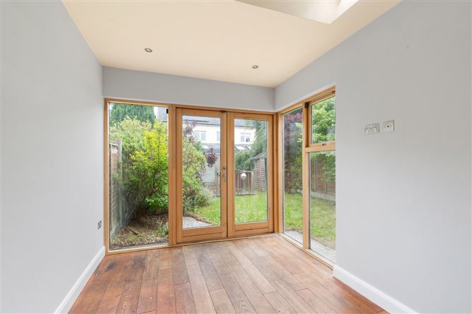 22 Wainsfort Manor Crescent, Terenure, Dublin 6W