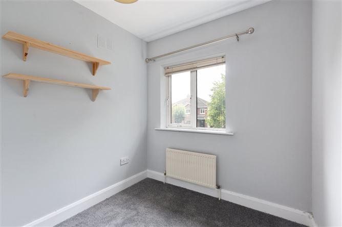 22 Wainsfort Manor Crescent, Terenure, Dublin 6W