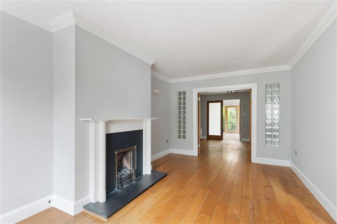 22 Wainsfort Manor Crescent, Terenure, Dublin 6W