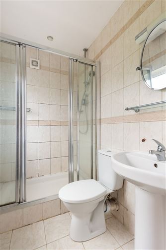 22 Wainsfort Manor Crescent, Terenure, Dublin 6W
