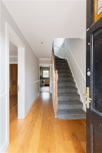 22 Wainsfort Manor Crescent, Terenure, Dublin 6W