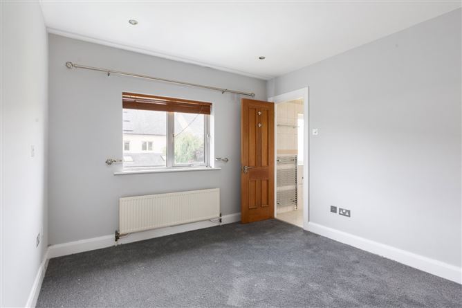 22 Wainsfort Manor Crescent, Terenure, Dublin 6W