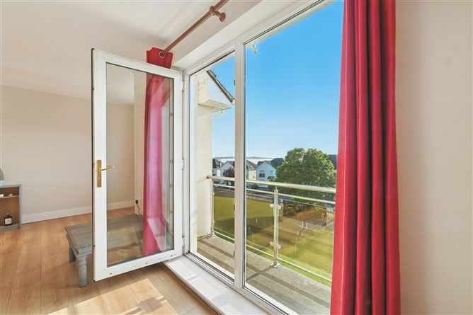 16 Costa Na Mara, Oranmore, Galway