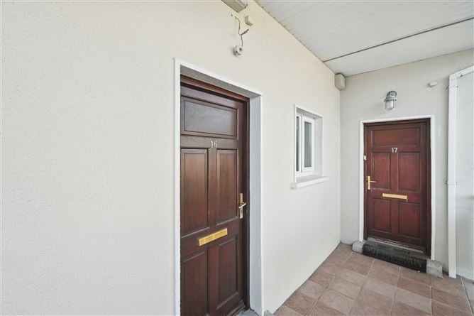 16 Costa Na Mara, Oranmore, Galway