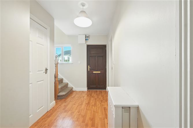 16 Costa Na Mara, Oranmore, Galway